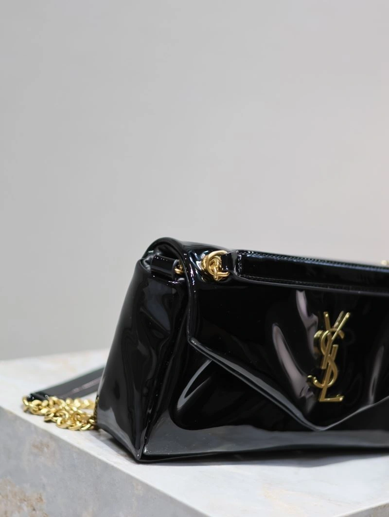 Y51 top handle bags 4113c-0292