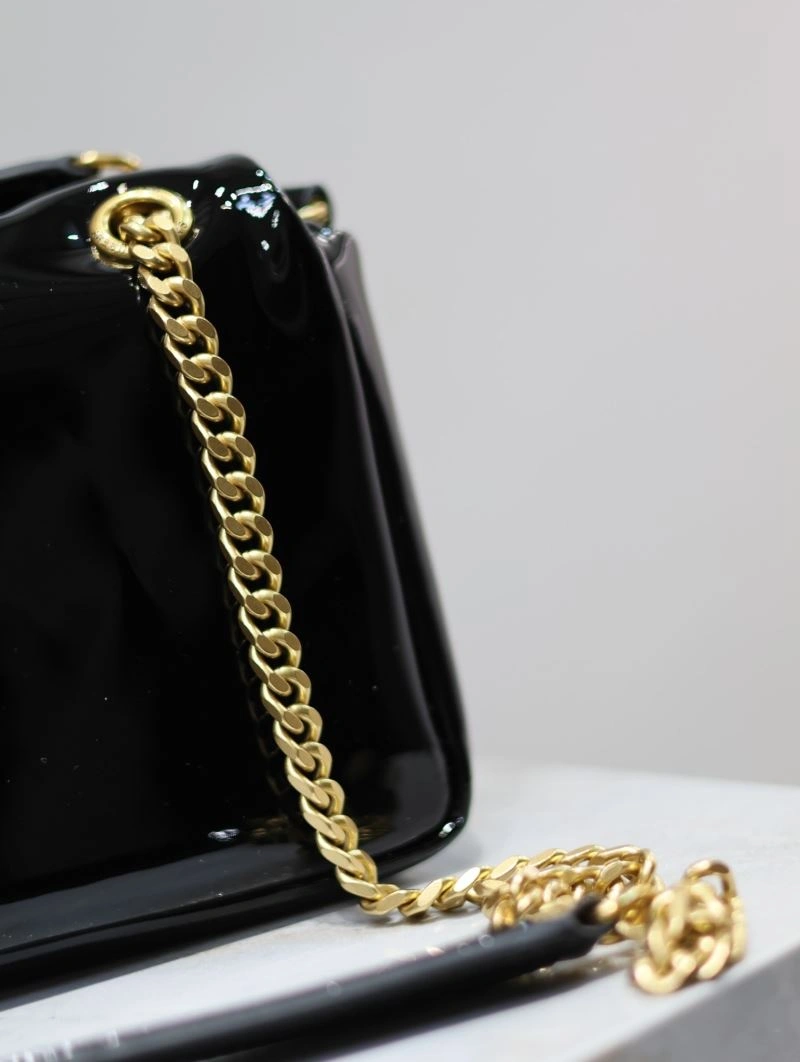 Y51 top handle bags 4113c-0292