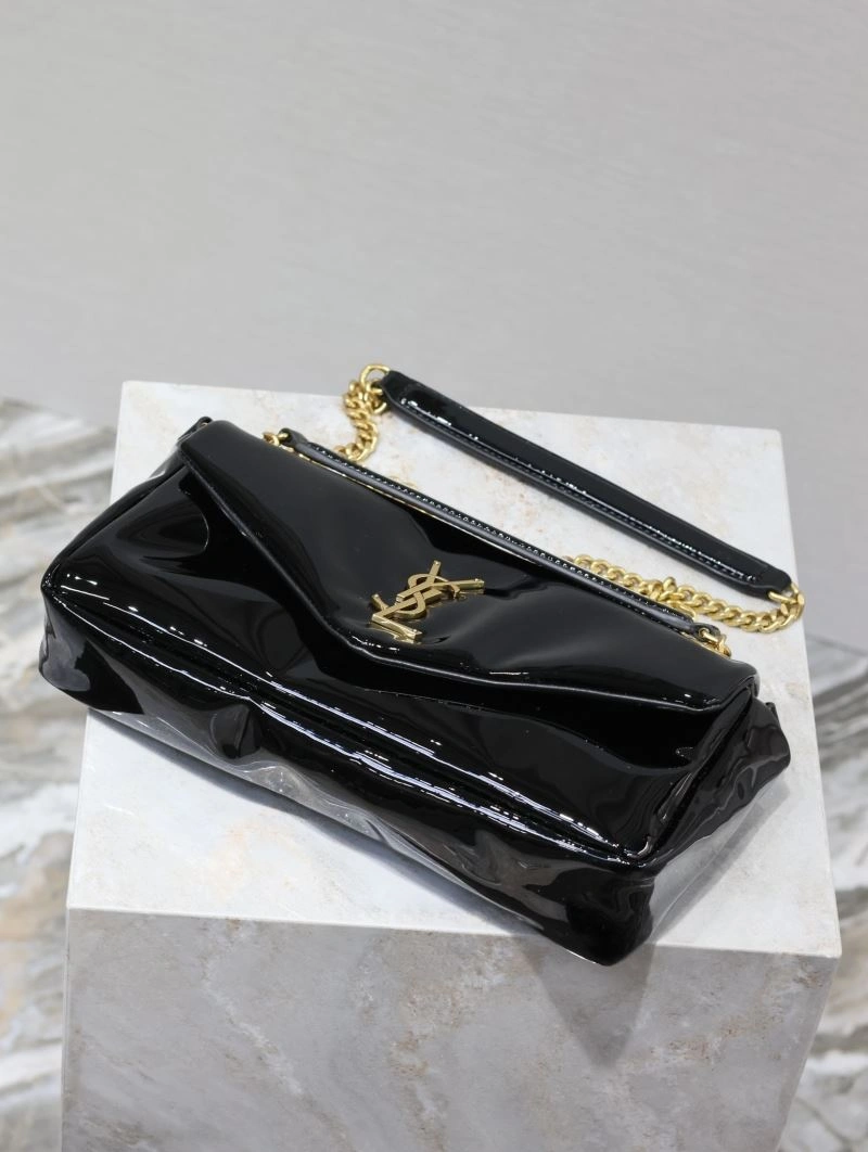 Y51 top handle bags 4113c-0292