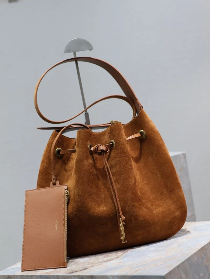 Y51 bucket bags 4113c-0293