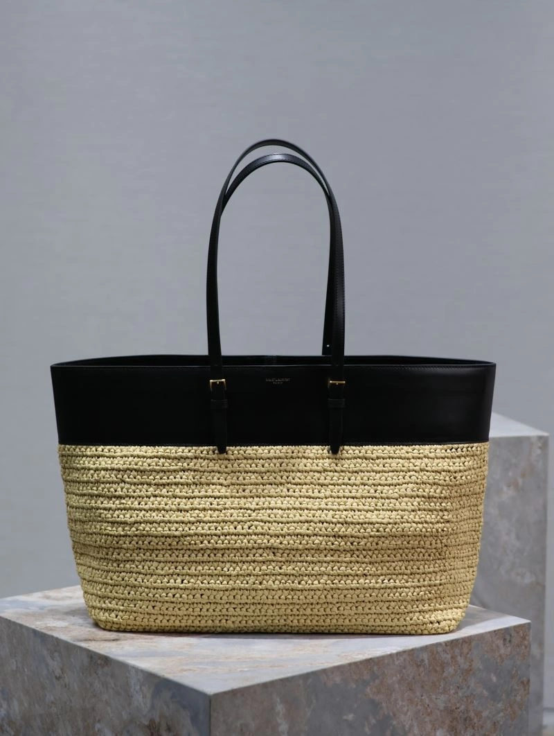 Y51 shopping bags 4113c-0294