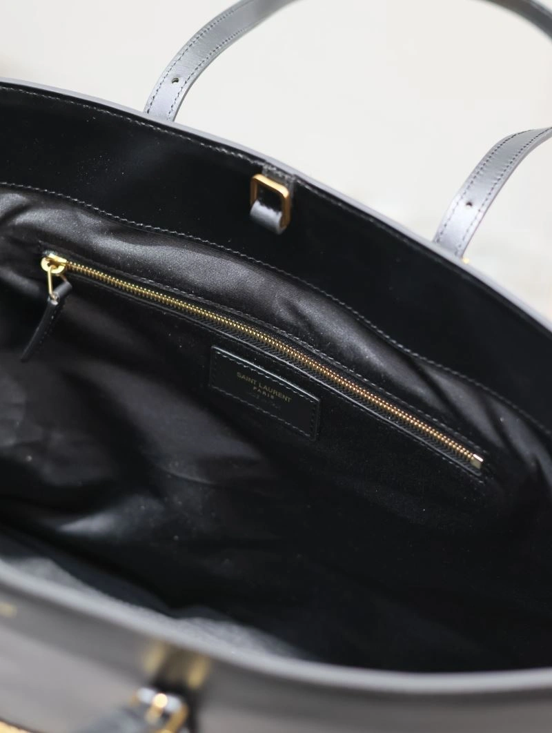 Y51 shopping bags 4113c-0294