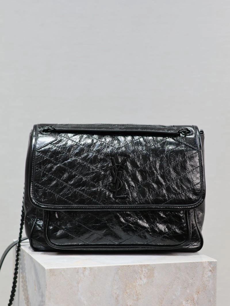 Y51 top handle bags 4113c-0295