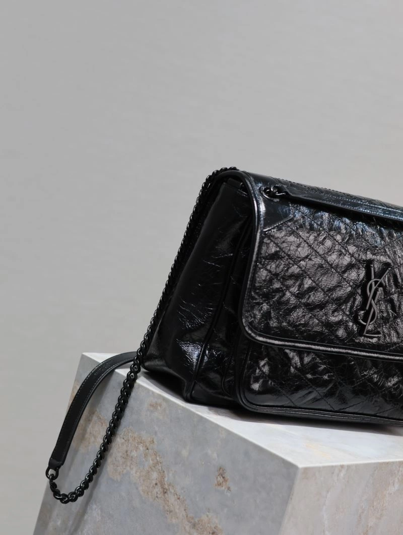 Y51 top handle bags 4113c-0295