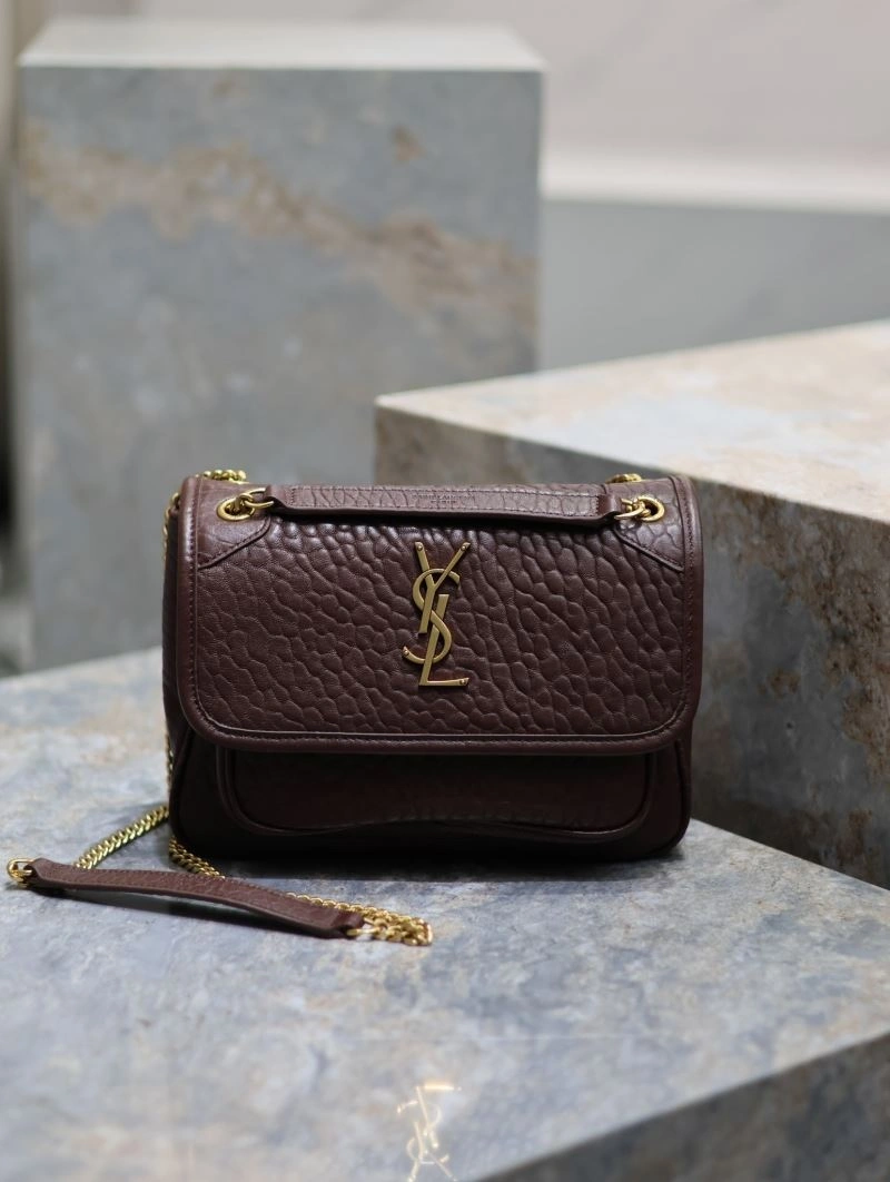 Y51 top handle bags 4113c-0297