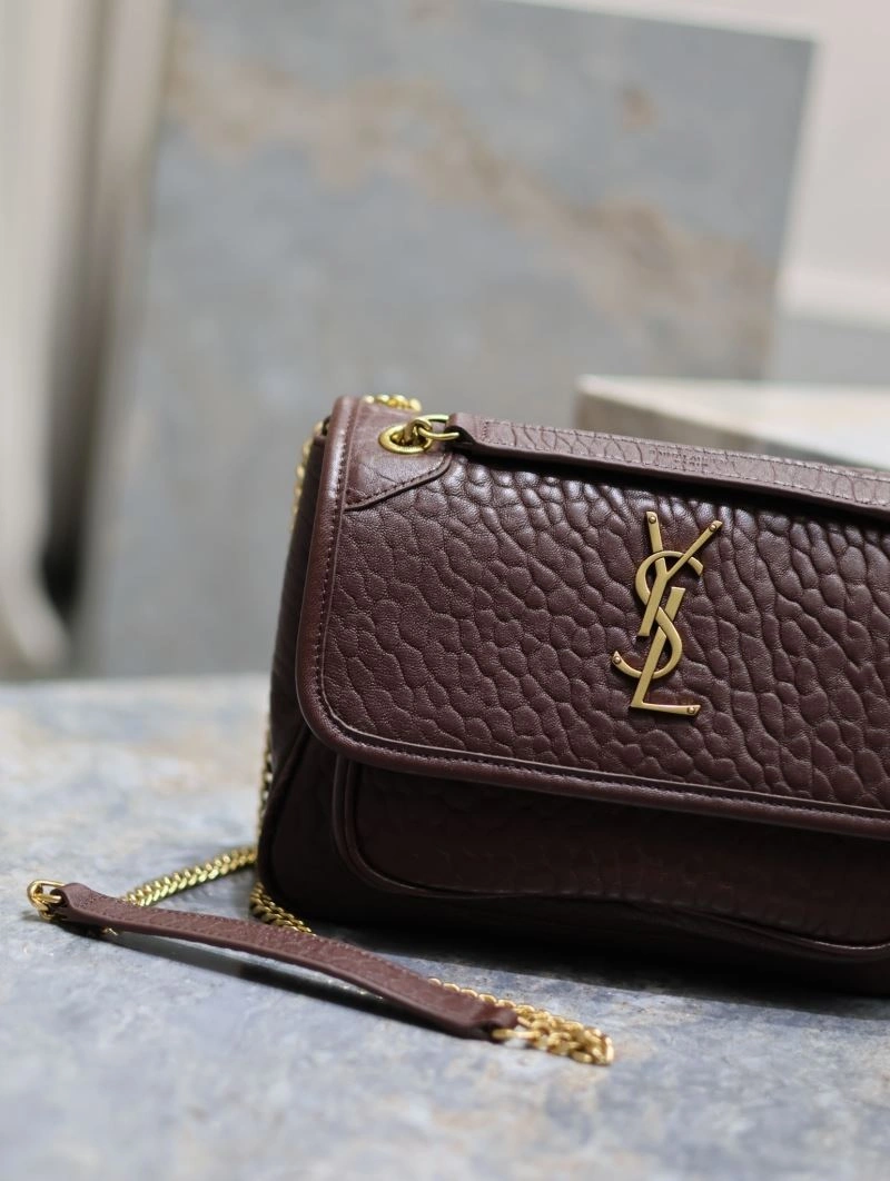 Y51 top handle bags 4113c-0297