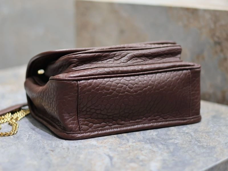 Y51 top handle bags 4113c-0297