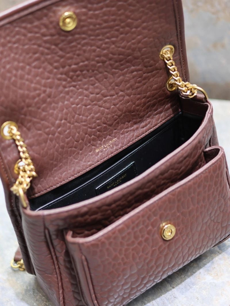 Y51 top handle bags 4113c-0297