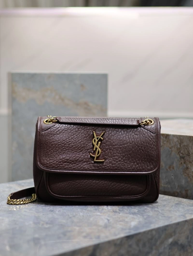Y51 top handle bags 4113c-0298