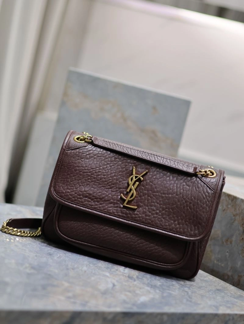 Y51 top handle bags 4113c-0298