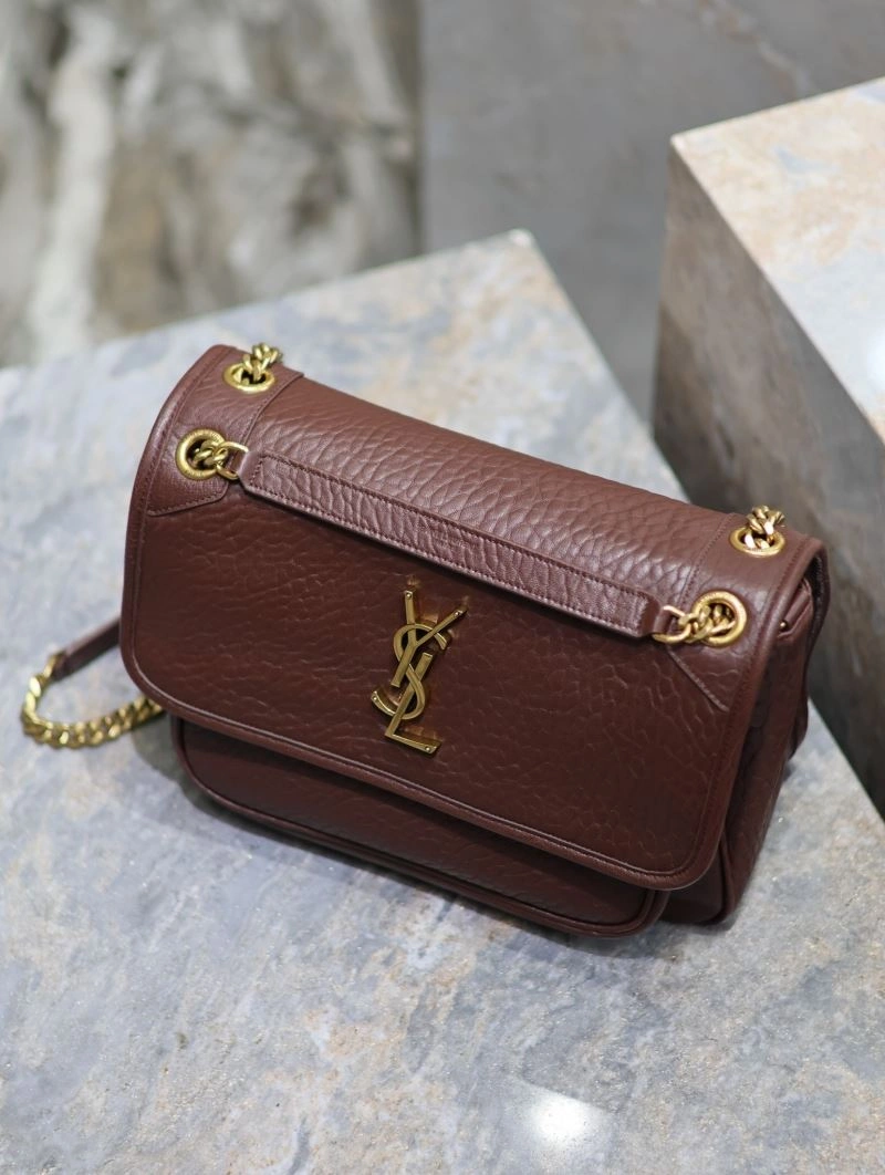 Y51 top handle bags 4113c-0298