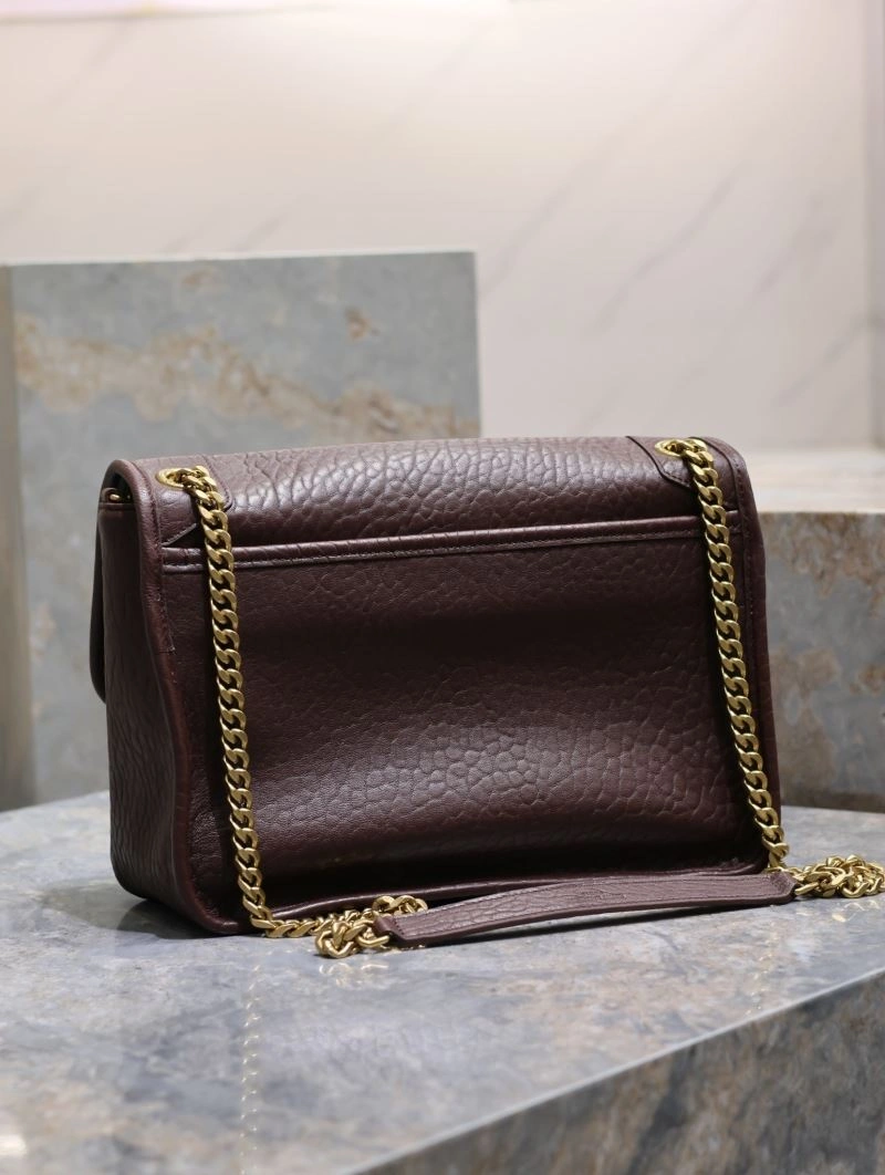 Y51 top handle bags 4113c-0298