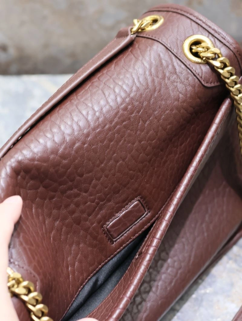 Y51 top handle bags 4113c-0298