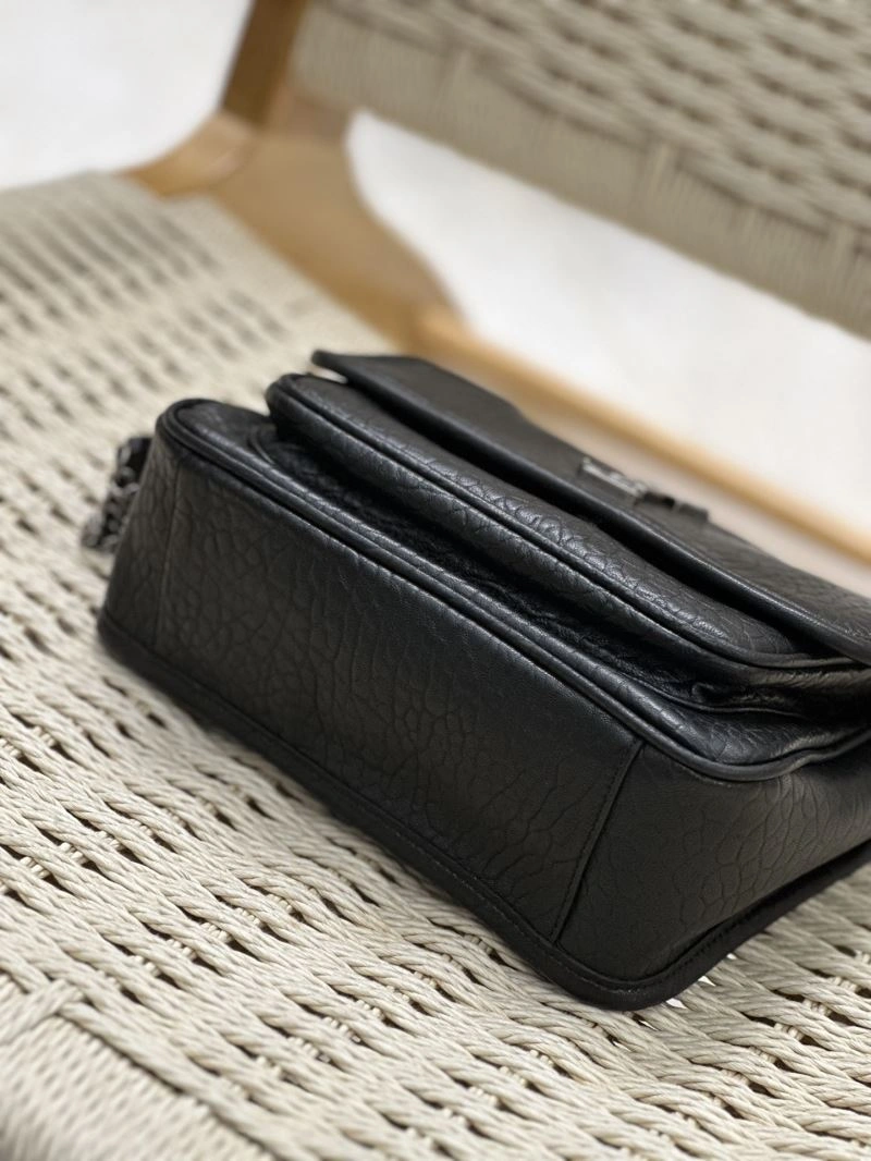Y51 top handle bags 4113c-0299