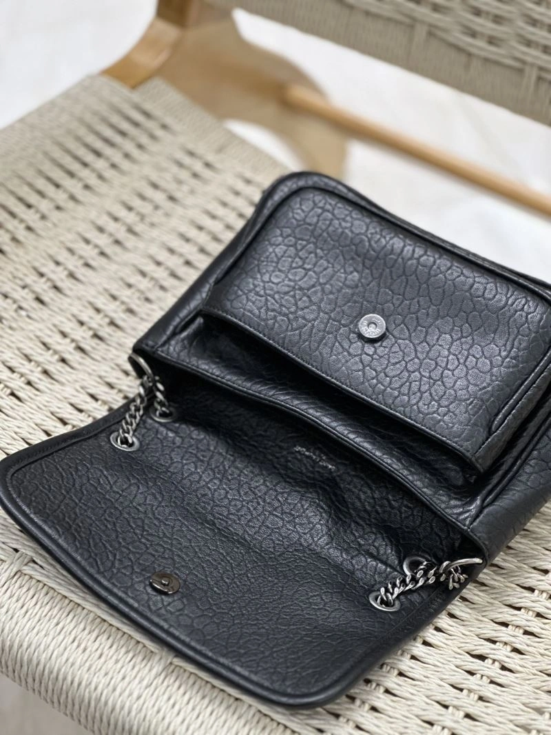 Y51 top handle bags 4113c-0299