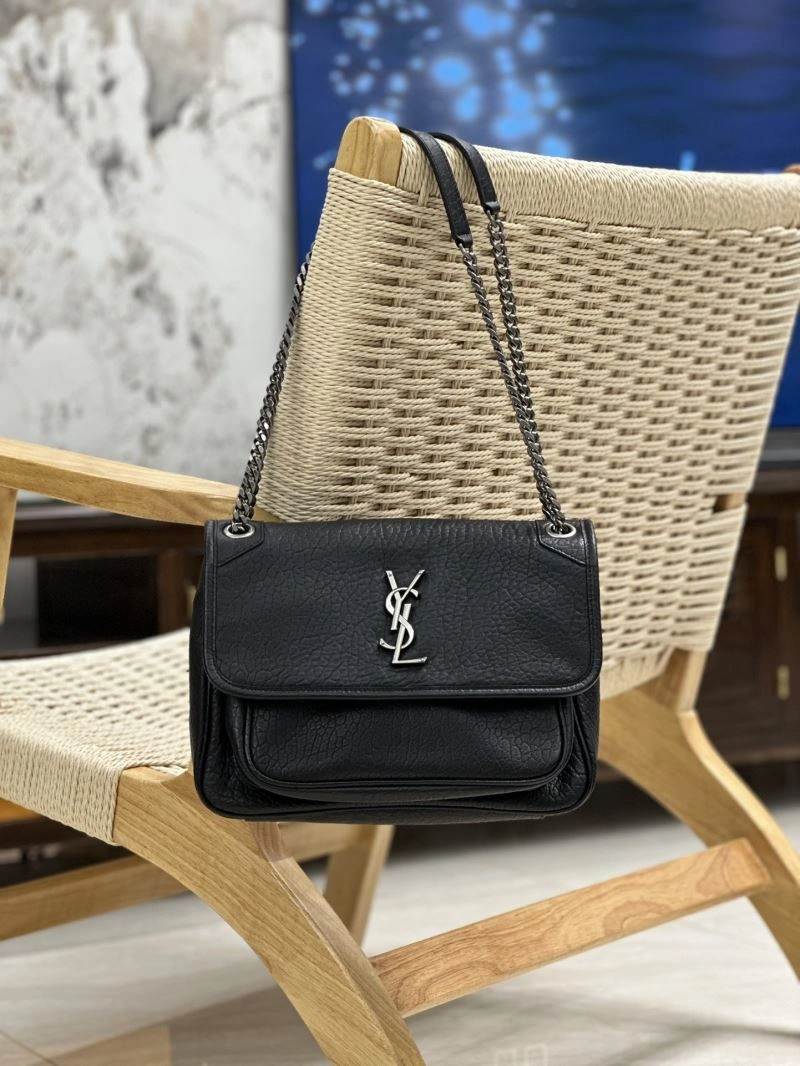 Y51 top handle bags 4113c-0300