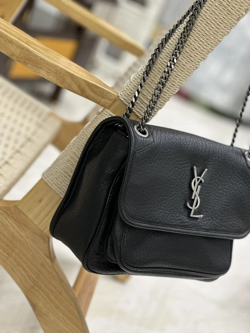 Y51 top handle bags 4113c-0300