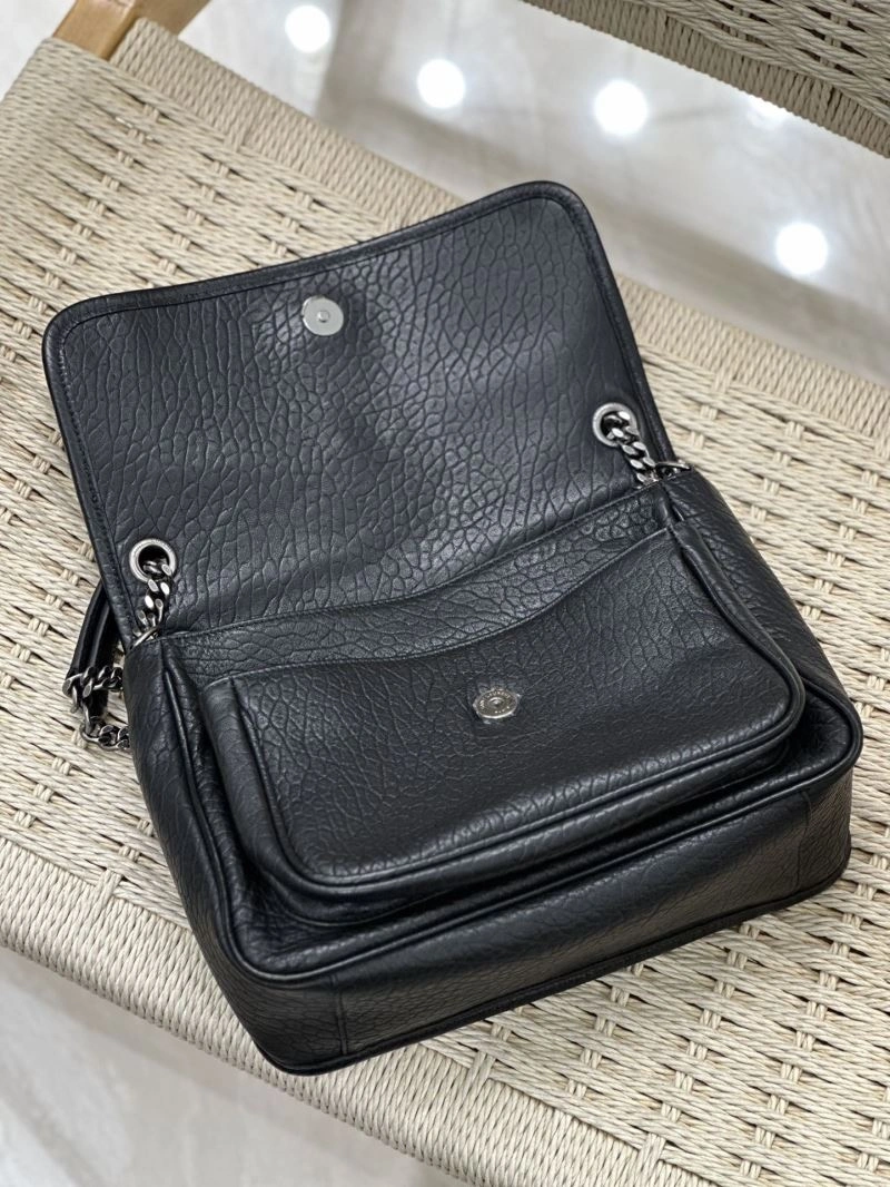 Y51 top handle bags 4113c-0300
