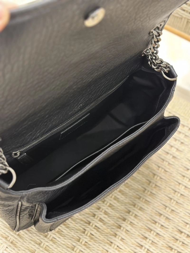 Y51 top handle bags 4113c-0300