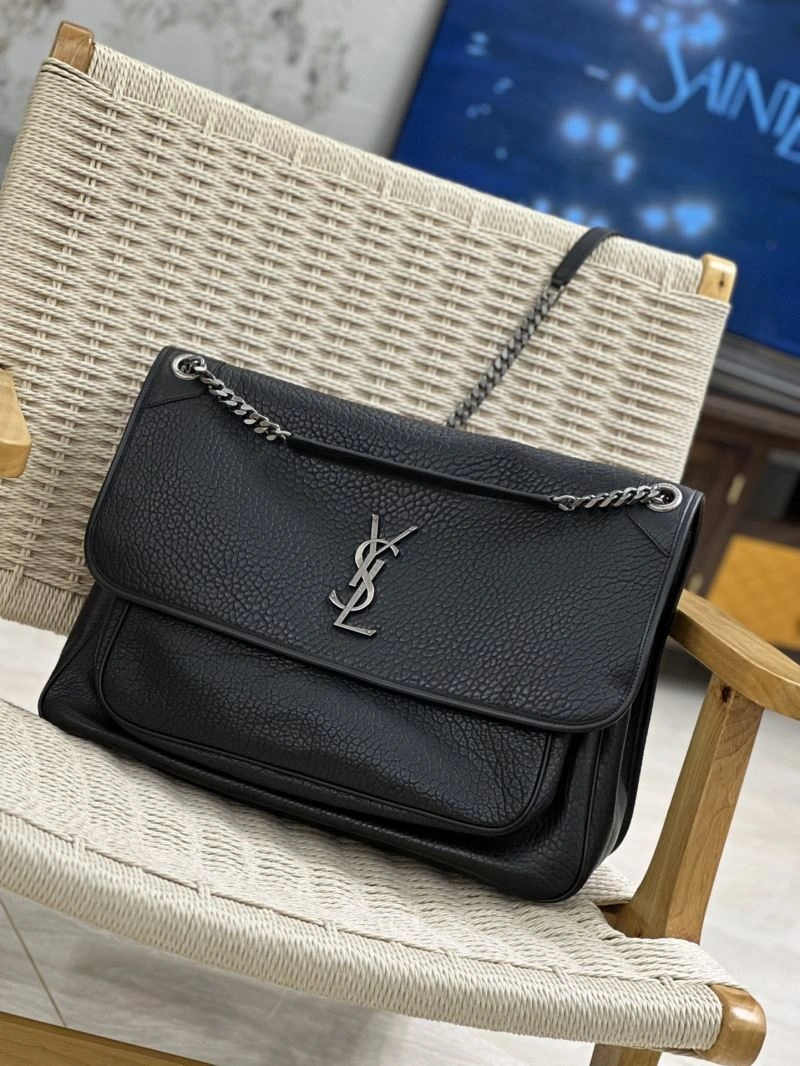 Y51 top handle bags 4113c-0301