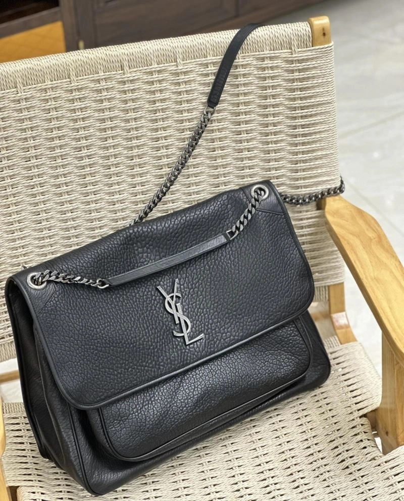 Y51 top handle bags 4113c-0301