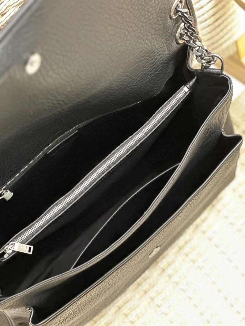 Y51 top handle bags 4113c-0301