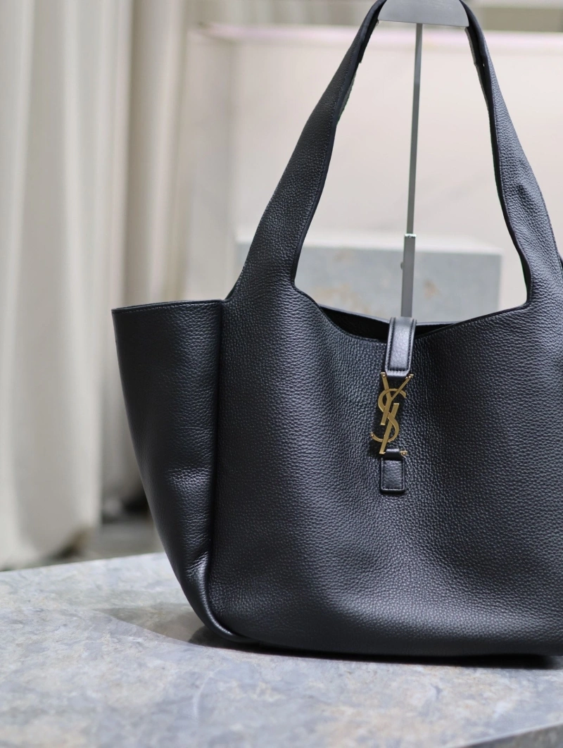 Y51 shopping bags 4113d-0002