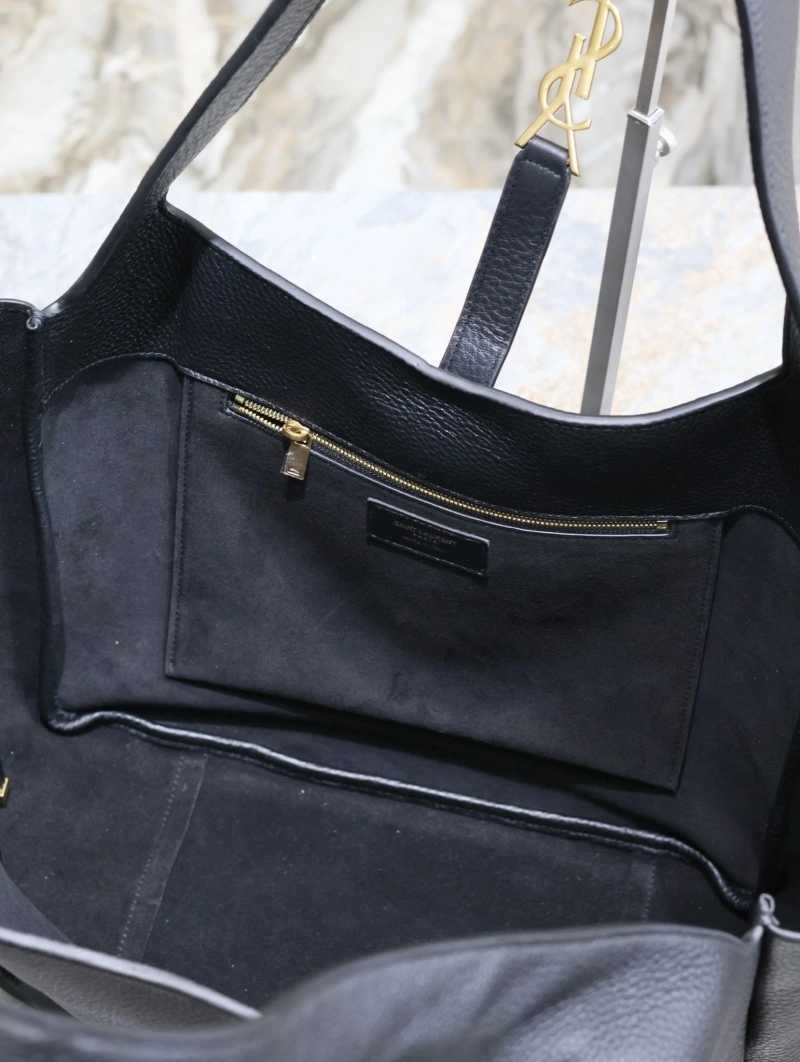 Y51 shopping bags 4113d-0002