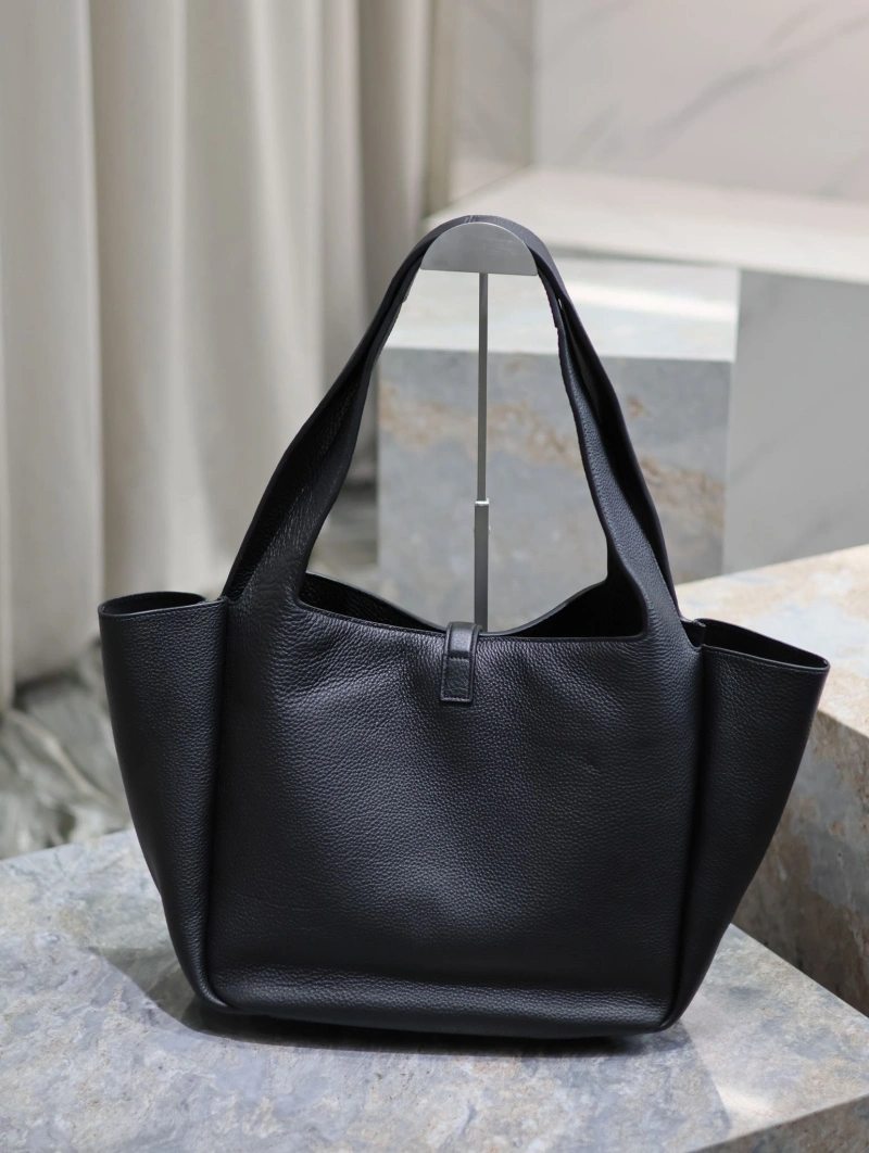 Y51 shopping bags 4113d-0002