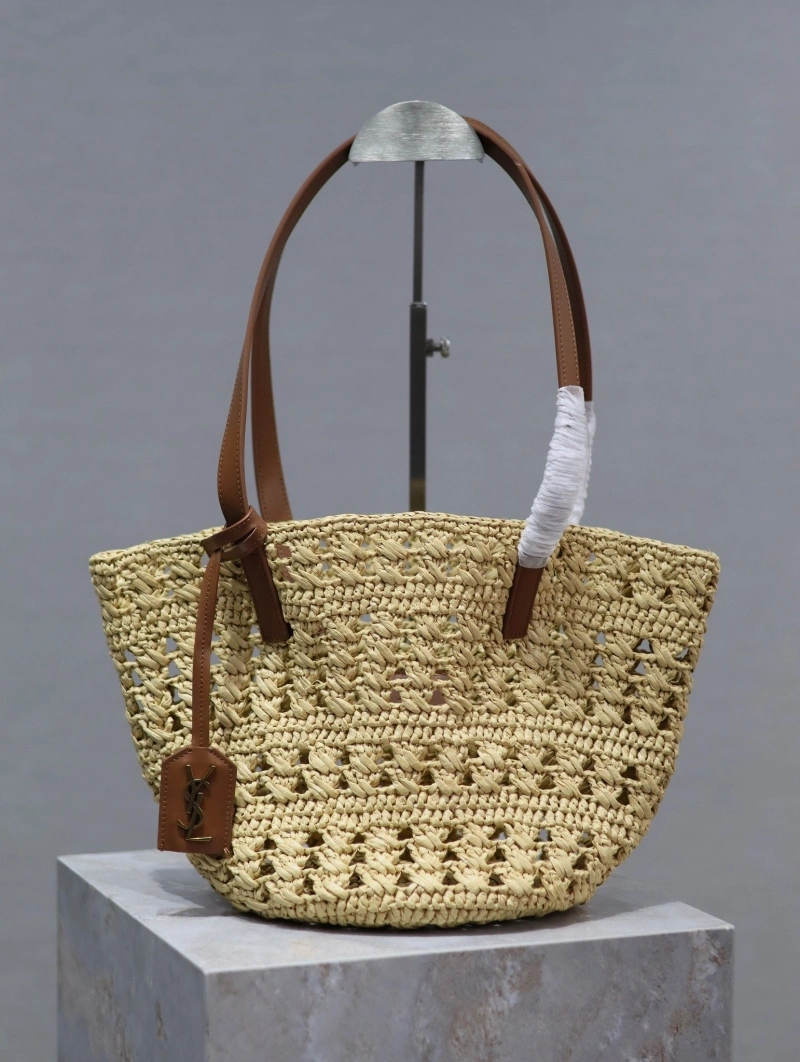 Y51 shopping bags 4113d-0006