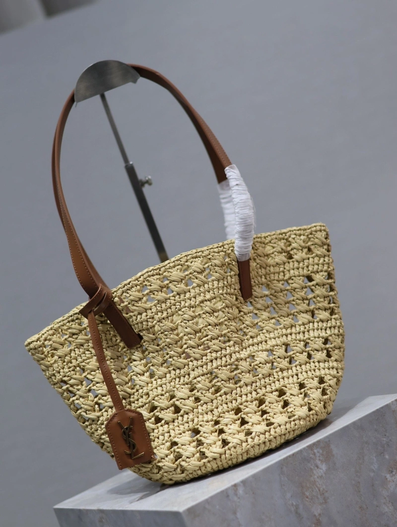 Y51 shopping bags 4113d-0006