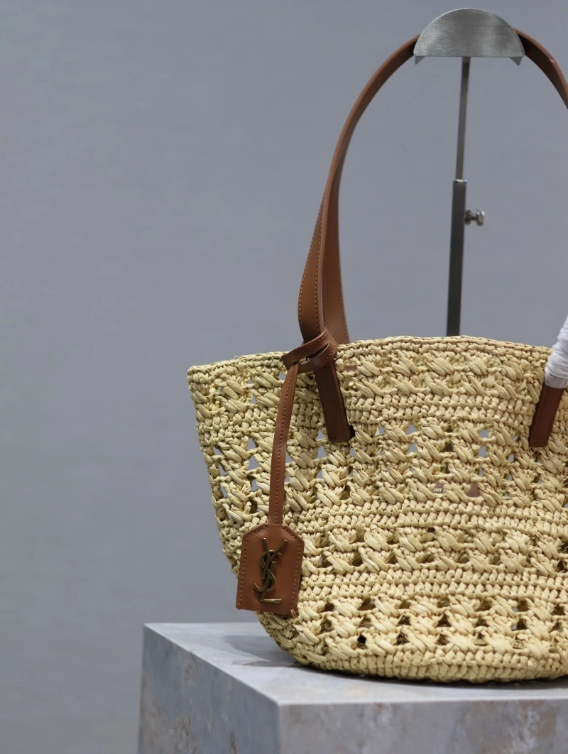 Y51 shopping bags 4113d-0006