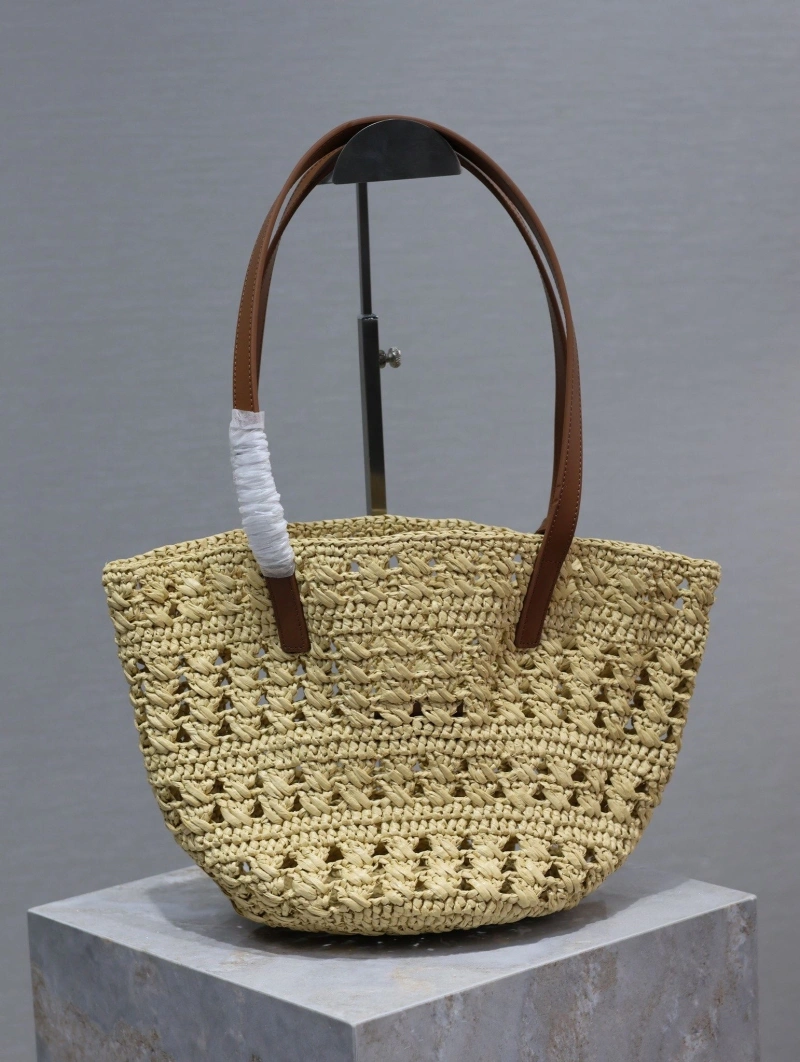 Y51 shopping bags 4113d-0006