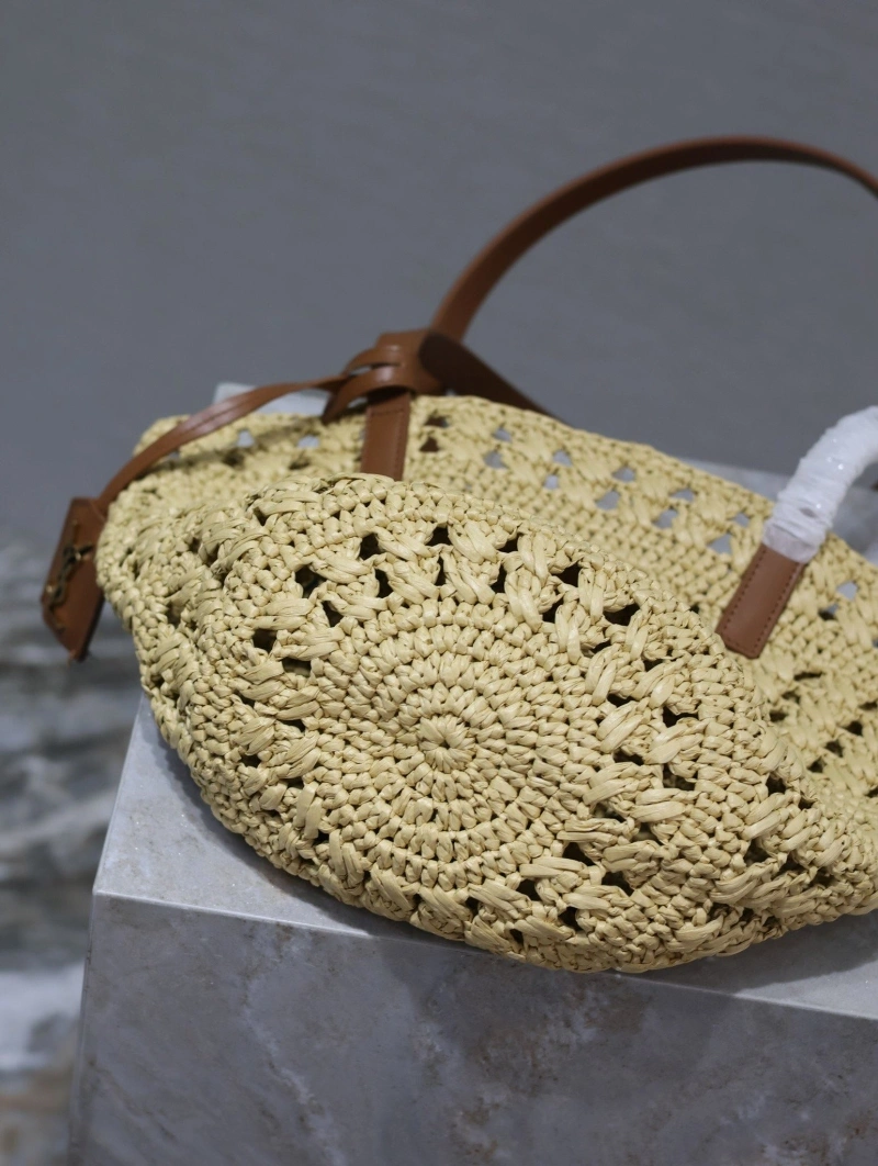 Y51 shopping bags 4113d-0006