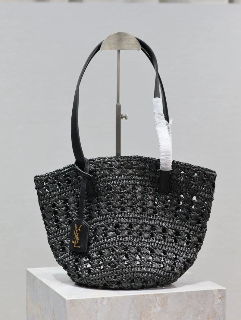 Y51 shopping bags 4113d-0007
