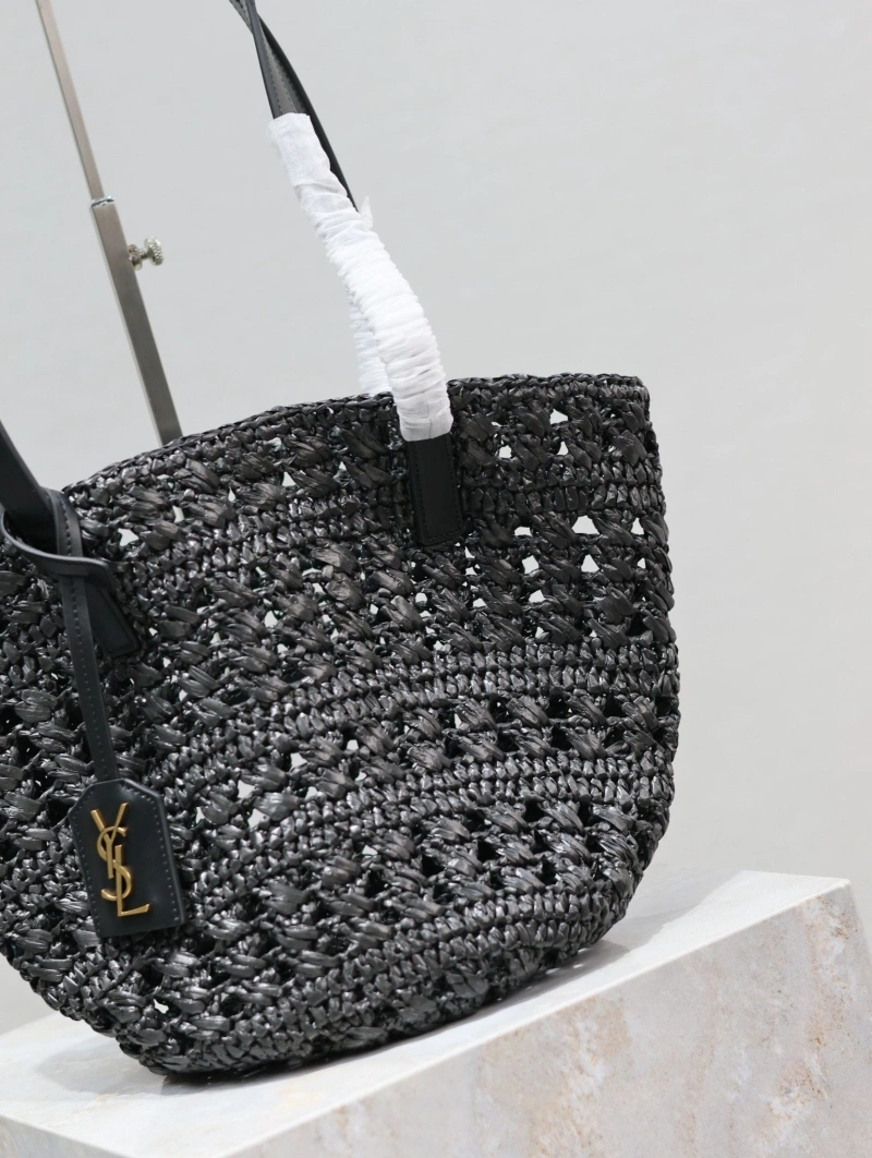 Y51 shopping bags 4113d-0007
