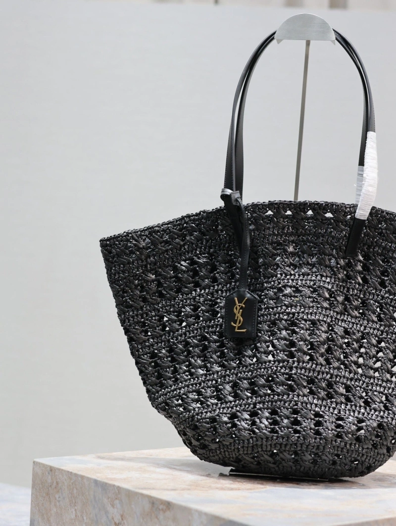Y51 shopping bags 4113d-0008