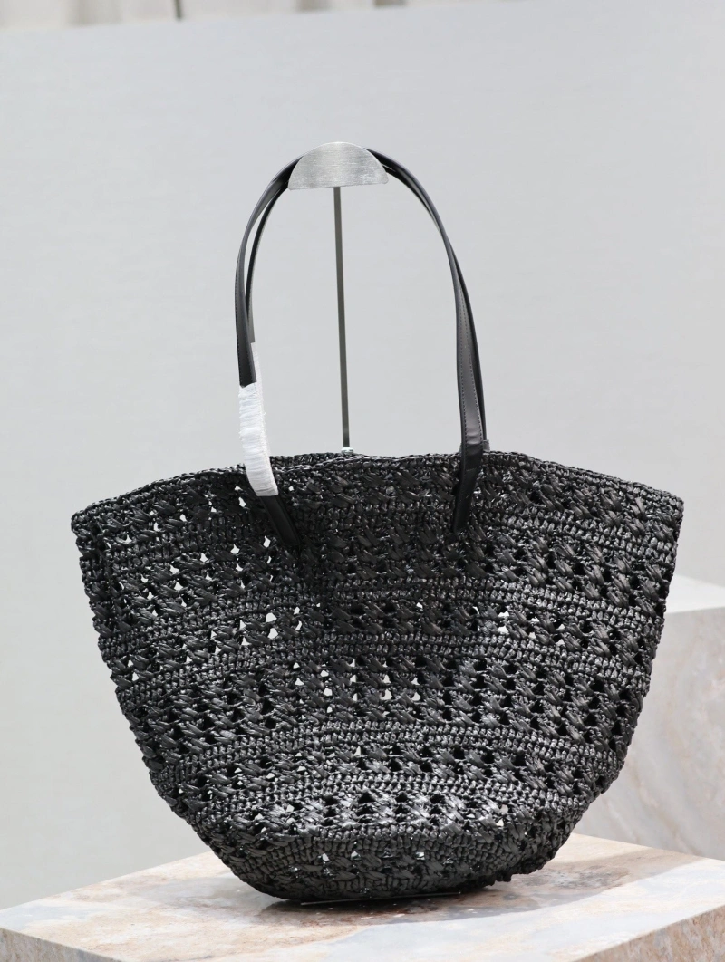 Y51 shopping bags 4113d-0008