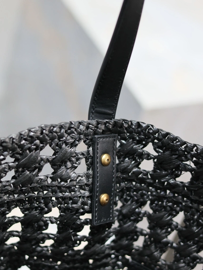 Y51 shopping bags 4113d-0008