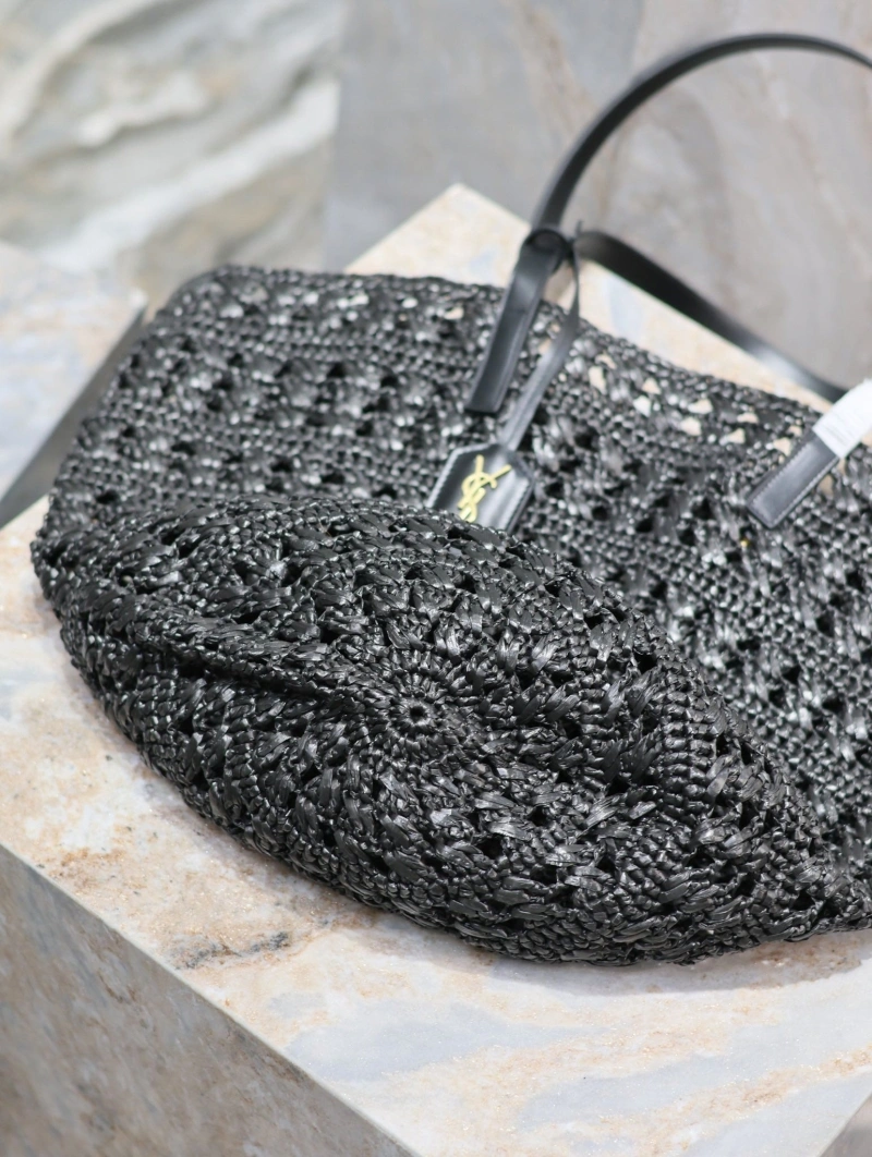 Y51 shopping bags 4113d-0008