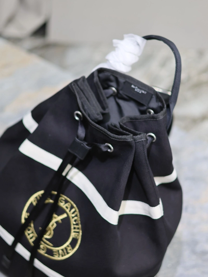 Y51 backpacks 4113d-0010