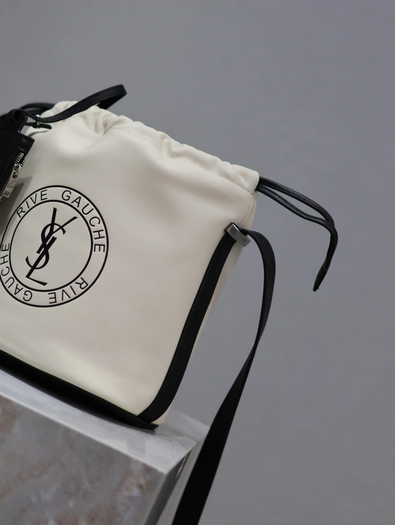 Y51 bucket bags 4113d-0014