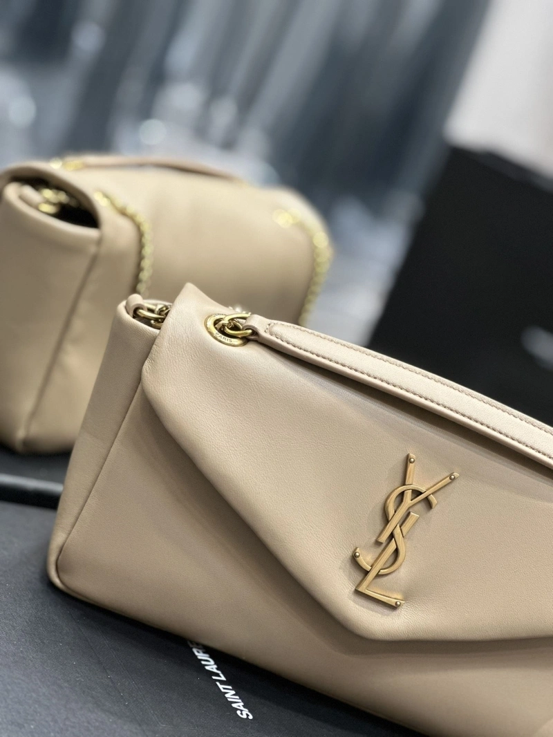 Y51 top handle bags 4113d-0020