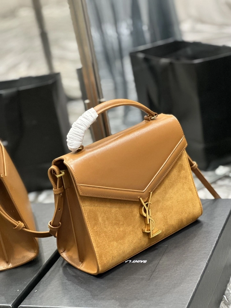 Y51 top handle bags 4113d-0024