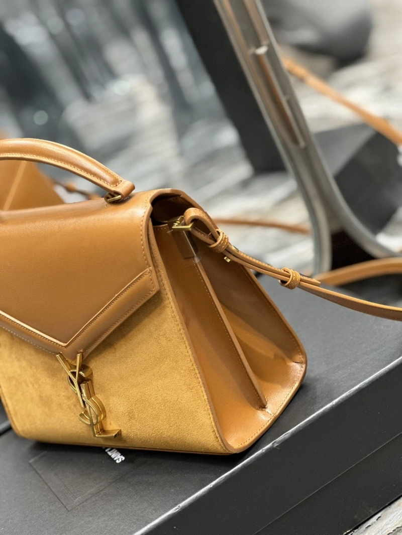 Y51 top handle bags 4113d-0024
