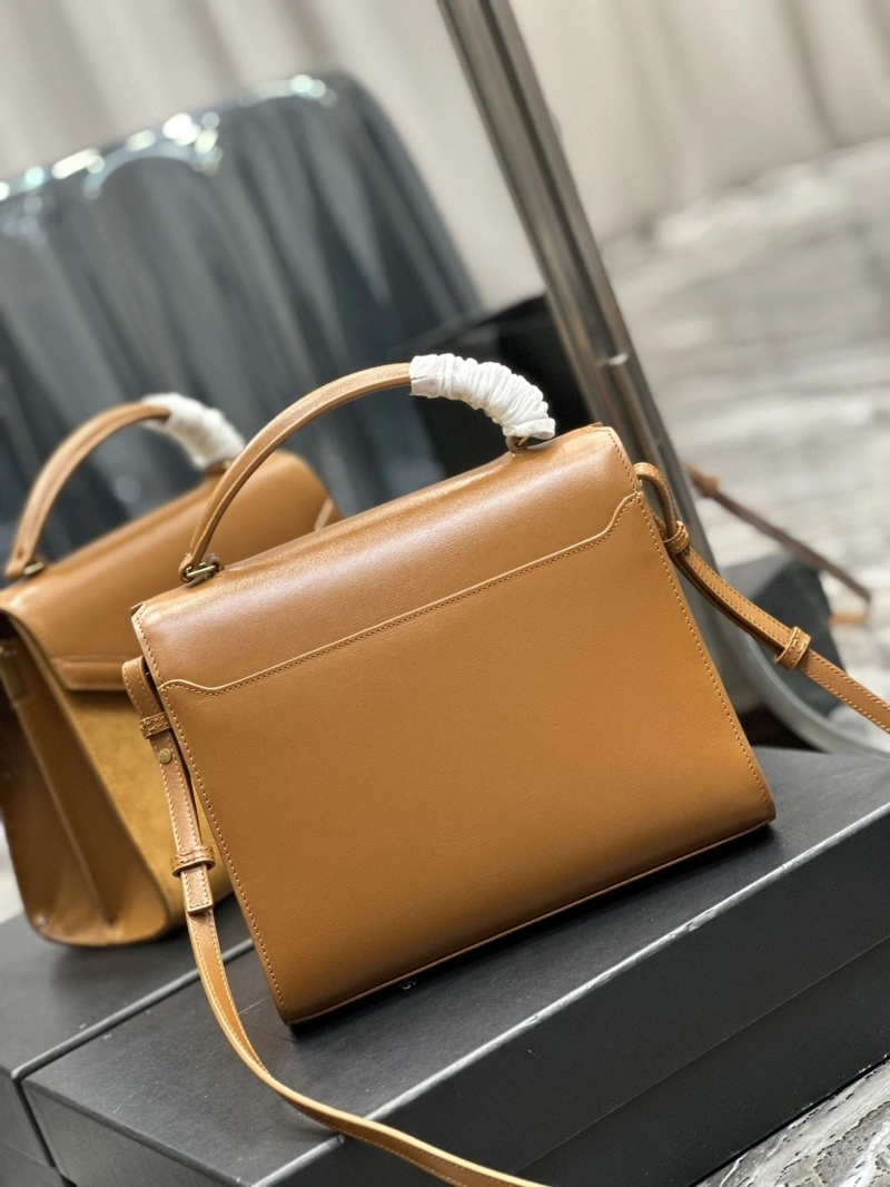 Y51 top handle bags 4113d-0024