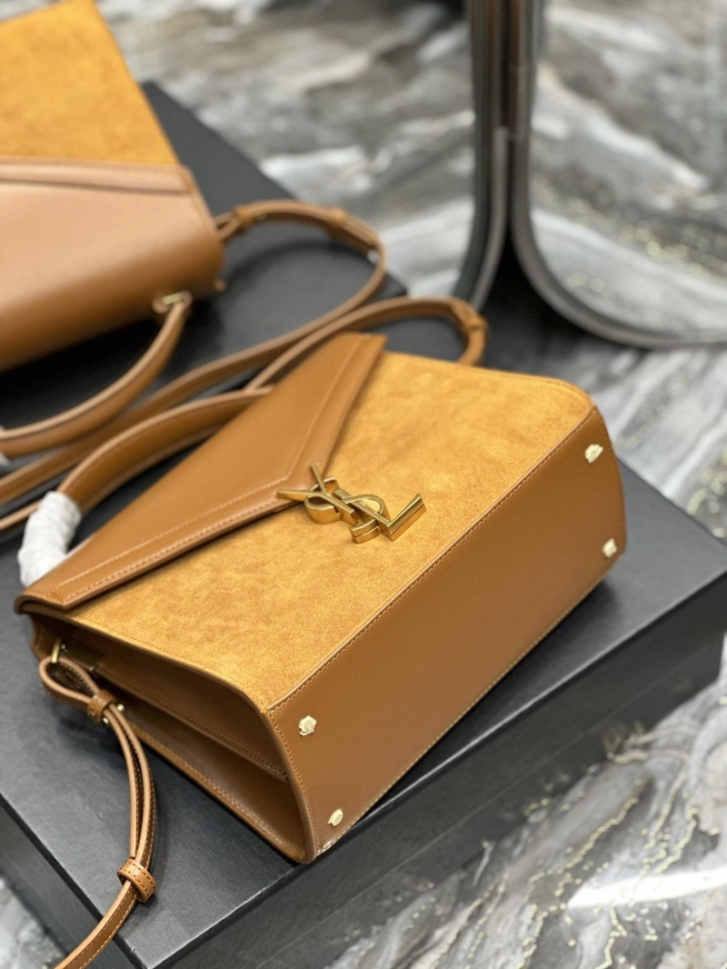 Y51 top handle bags 4113d-0024
