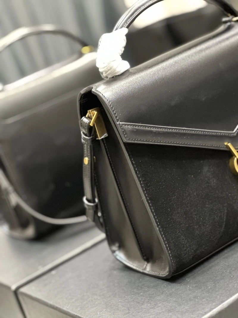 Y51 top handle bags 4113d-0025
