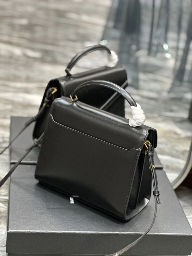 Y51 top handle bags 4113d-0025