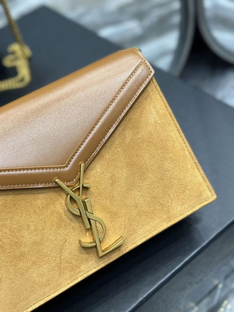 Y51 satchel bags 4113d-0026